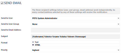 User Manual | NexLogic Monitoring